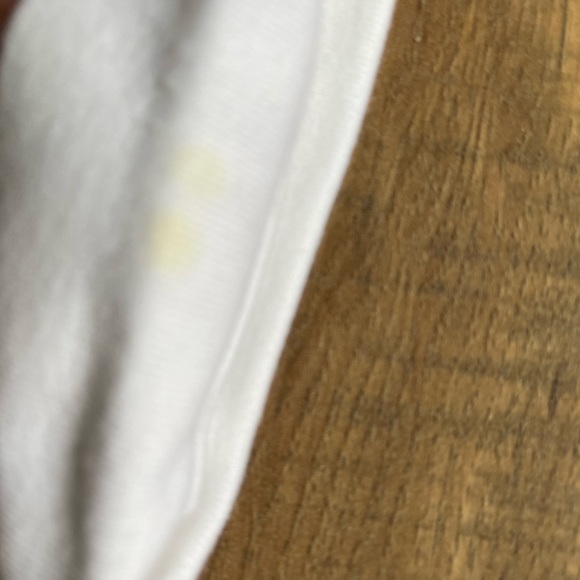 Baby Halloween caps and sock set - Picture 5 of 5